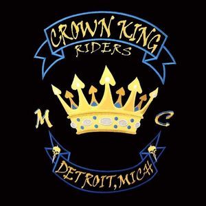 Meet your Posher, Timeka